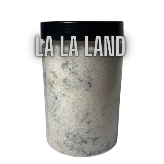 LaLa Land Bath Soak