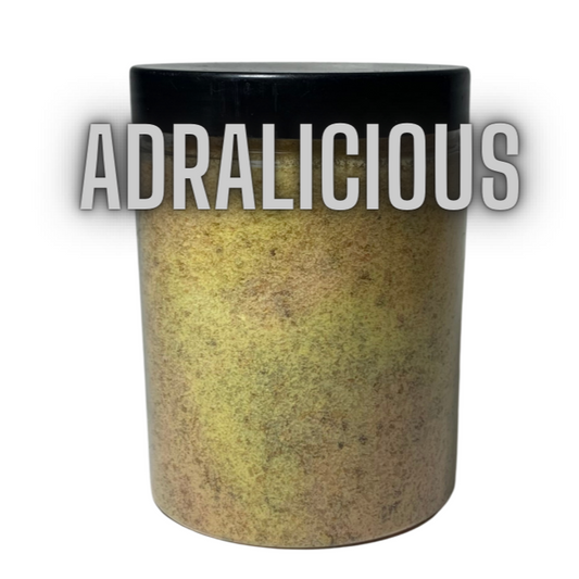 Adralicious Fragrance Bath Soak