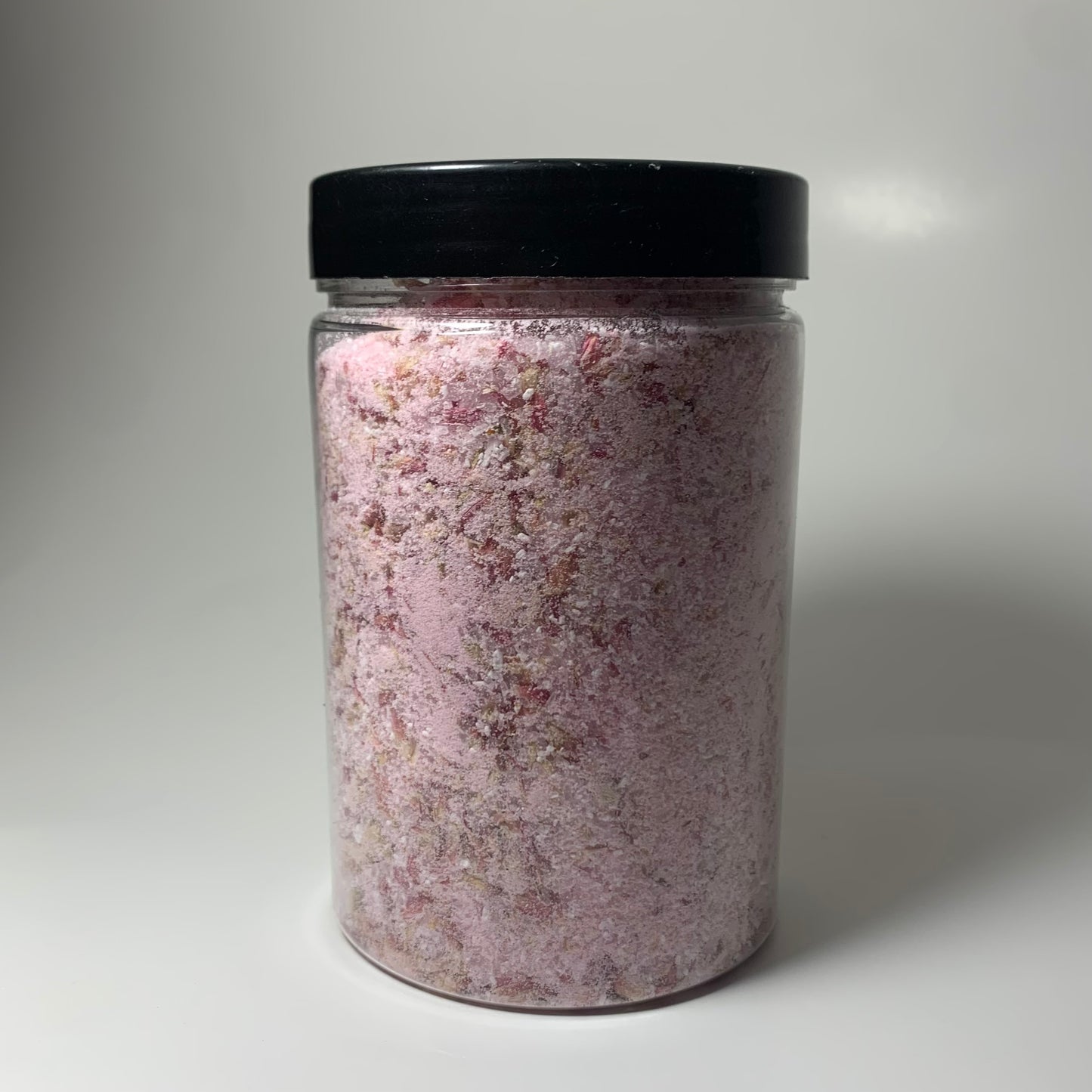 April Sunset Fragrance Bath Soak