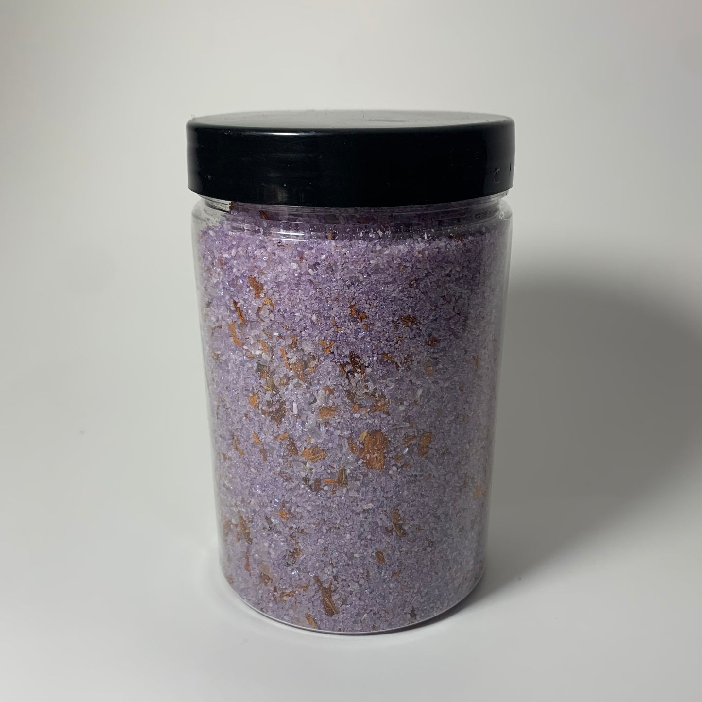 Lottaroma Fragrance Bath Soak